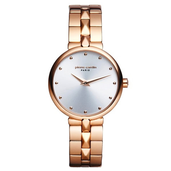 Часы Pierre Cardin Ladies PC902632F08
